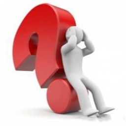 دانلود ‏‏‏‏چیستان؟