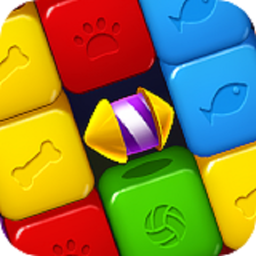 دانلود POPBlocks