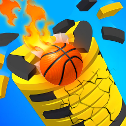 دانلود Burst Ball