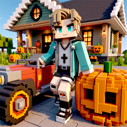 دانلود Super City: Building Master