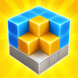 دانلود Super City: Building Master