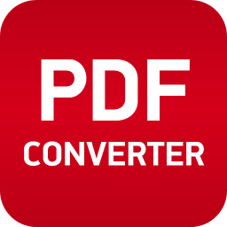 دانلود PDF Converter : PDF to Word