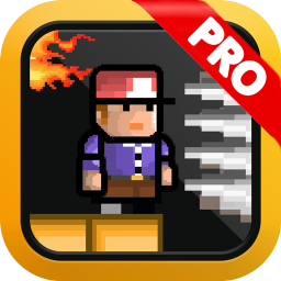 دانلود Trap Dungeons 2