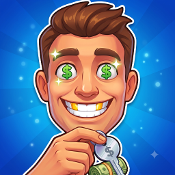 دانلود Landlord Simulator