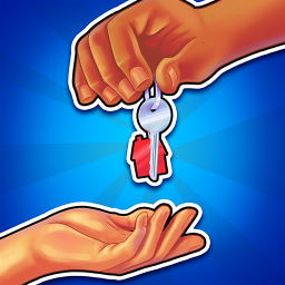دانلود Landlord Simulator