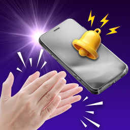 دانلود Clap to Find My Phone Location