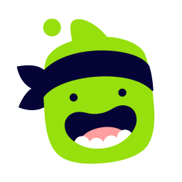 دانلود ClassDojo
