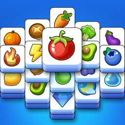 دانلود Tile wonders - puzzle game