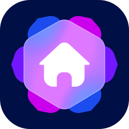 دانلود Fast Launcher