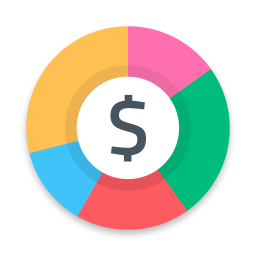 دانلود Budget Planner & App: Spendee