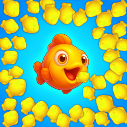 دانلود Candy Riddles: Match 3 Game