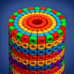 دانلود SortWorks: Nuts & Order