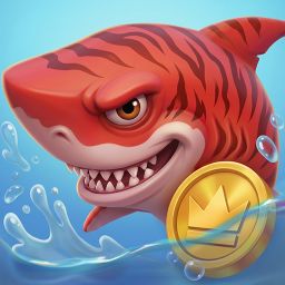 دانلود Mergest Kingdom: Merge game