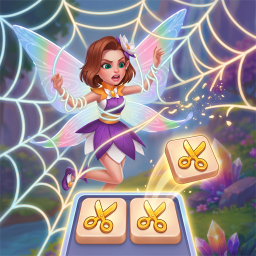 دانلود Tile Guru: Match Fun