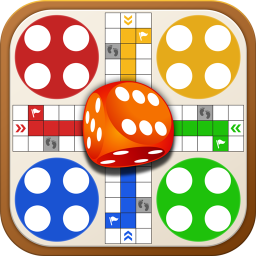 دانلود Ludo Online