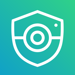 دانلود RXCamView