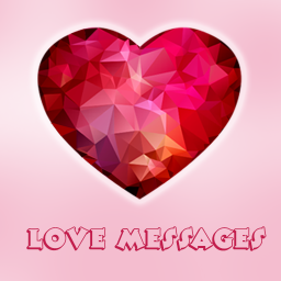 دانلود Love Messages Romantic SMS