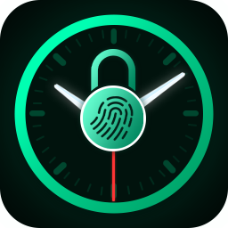 دانلود Clock Vault-Hide Photos videos