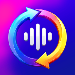 دانلود Audio Converter: OGG FLAC MP3