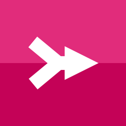 دانلود Audio Merger and MP3 Joiner