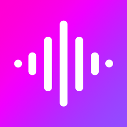 دانلود SOMIX MP3 Cutter Audio Merger