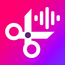 دانلود MP3 Cutter and Merger – SOMIX