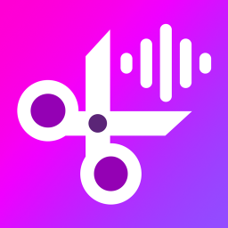 دانلود MP3 Cutter and Merger – SOMIX