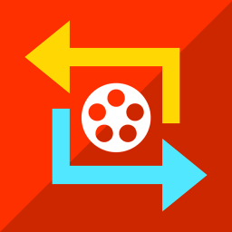 دانلود Video Converter mp4 3gp webm