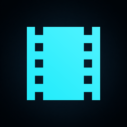 دانلود Vedit Video Cutter and Merger