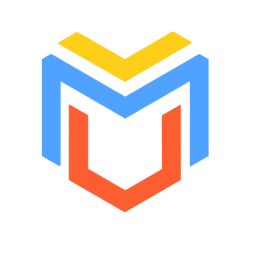 دانلود Virtual Master - Android Clone
