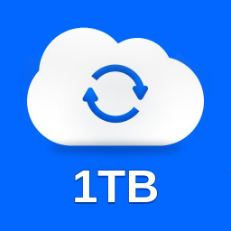 دانلود Cloud Storage - Cloud Backup