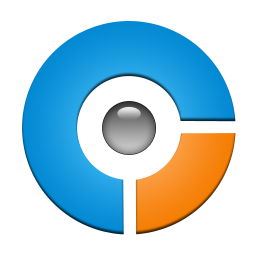 دانلود Storage Space