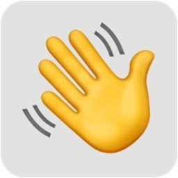 دانلود کلاب هاوس فارسی و غیررسمی