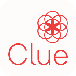 دانلود Clue: Period & Cycle Tracker
