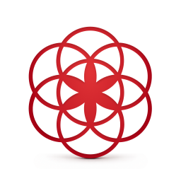 دانلود Clue Cycle & Period Tracker