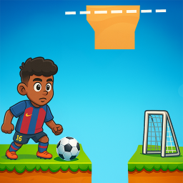 دانلود Slice To Score