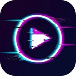 دانلود ویرایش عکس و فیلم