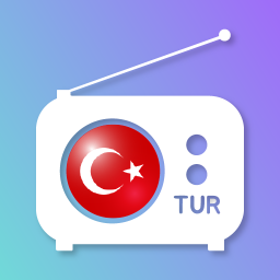 دانلود Radio Türkiye - Radio Turkey