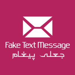 دانلود Fake SMS - Fake Text Message