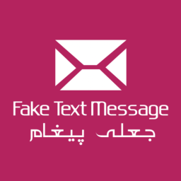 دانلود Fake SMS - Fake Text Message