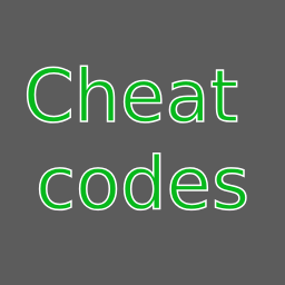 دانلود bike game cheat codes