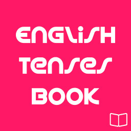 دانلود English Tenses Book