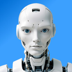 دانلود Learn English, Spanish: Learna