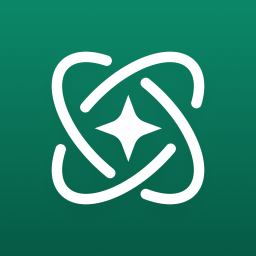 دانلود Chat AI: Ask Agent Anything