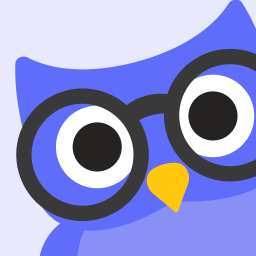 دانلود Nerd AI - Tutor & Math Helper