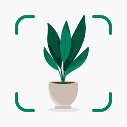 دانلود Plantify: AI Plant Identifier