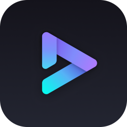 دانلود Video AI Art Generator & Maker