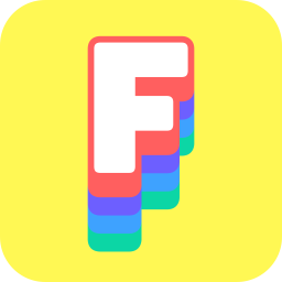 دانلود Face Dance: AI Photo Animator