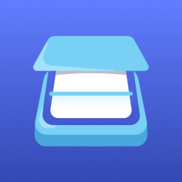 دانلود Scanner+ App: Scan Docs to PDF