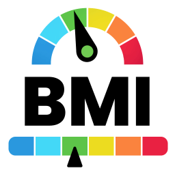 دانلود BMI Calculator Body Mass Index
